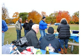 2012-10-06_picnic_1260.jpg