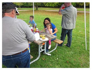 2013-10-05_picnic_180.jpg