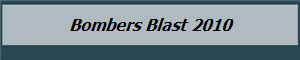 Bombers Blast 2010