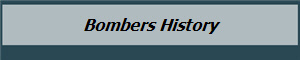 Bombers History
