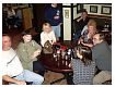 031010_hc2003022.jpg