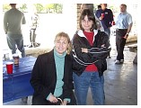 hc04_0670.jpg