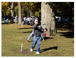 hc04_1060.jpg
