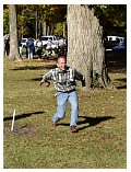 hc04_1150.jpg