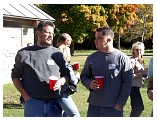 hc04_1250.jpg