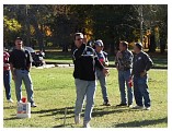 hc04_1290.jpg
