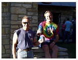 hc04_1400.jpg