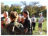 hc04_1420.jpg