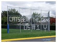 hc2005_035.jpg