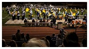 hc2005_070.jpg