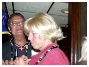 hc2005_515.jpg