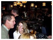hc2005_525.jpg
