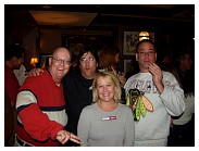 hc2005_535.jpg