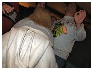 hc2005_536.jpg
