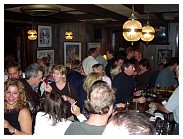 hc2005_550.jpg