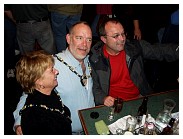 hc2005_555.jpg