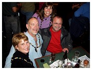 hc2005_560.jpg