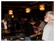 hc2005_849.jpg
