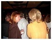 hc2005_850.jpg