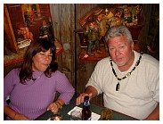 hc2005_851.jpg
