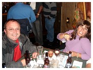 hc2005_852.jpg