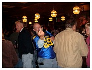 hc2005_853.jpg