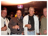hc2005_855.jpg