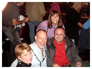hc2005_856.jpg