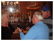 hc2005_858.jpg