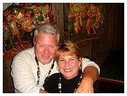 hc2005_859.jpg