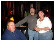 hc2005_860.jpg