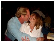 hc2005_863.jpg