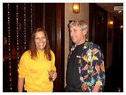 hc2005_866.jpg