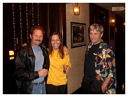 hc2005_867.jpg