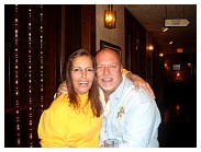 hc2005_868.jpg