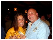 hc2005_869.jpg
