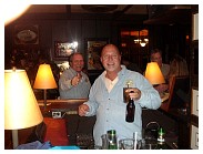 hc2005_872.jpg
