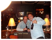 hc2005_873.jpg