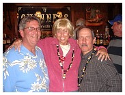 hc2005_875.jpg
