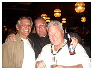 hc2005_876.jpg
