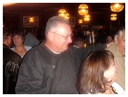 hc2005_877.jpg