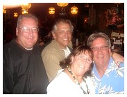 hc2005_878.jpg