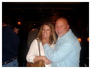 hc2005_882.jpg