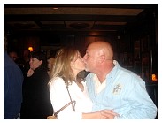 hc2005_883.jpg