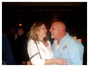 hc2005_884.jpg
