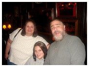 hc2005_885.jpg