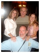 hc2005_886.jpg