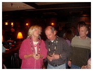 hc2005_889.jpg