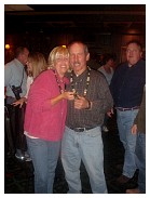 hc2005_890.jpg