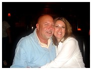 hc2005_893.jpg